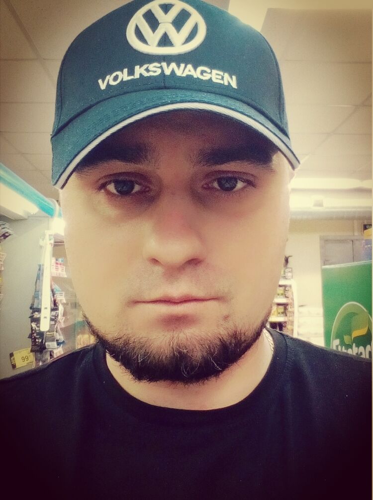 ���� 27176101 ������� �������, 39 ���, ���� ���������� � ������