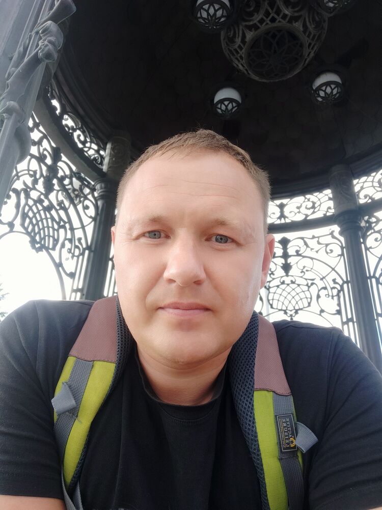 ���������� ������������, ���� ������� ���������, 40 ���, ������������ ��� ������, ����� � ���������, c�������� ���������