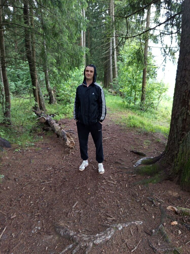 ���������� ���������, ���� ������� ������, 28 ���, ������������ ��� ������, ����� � ���������