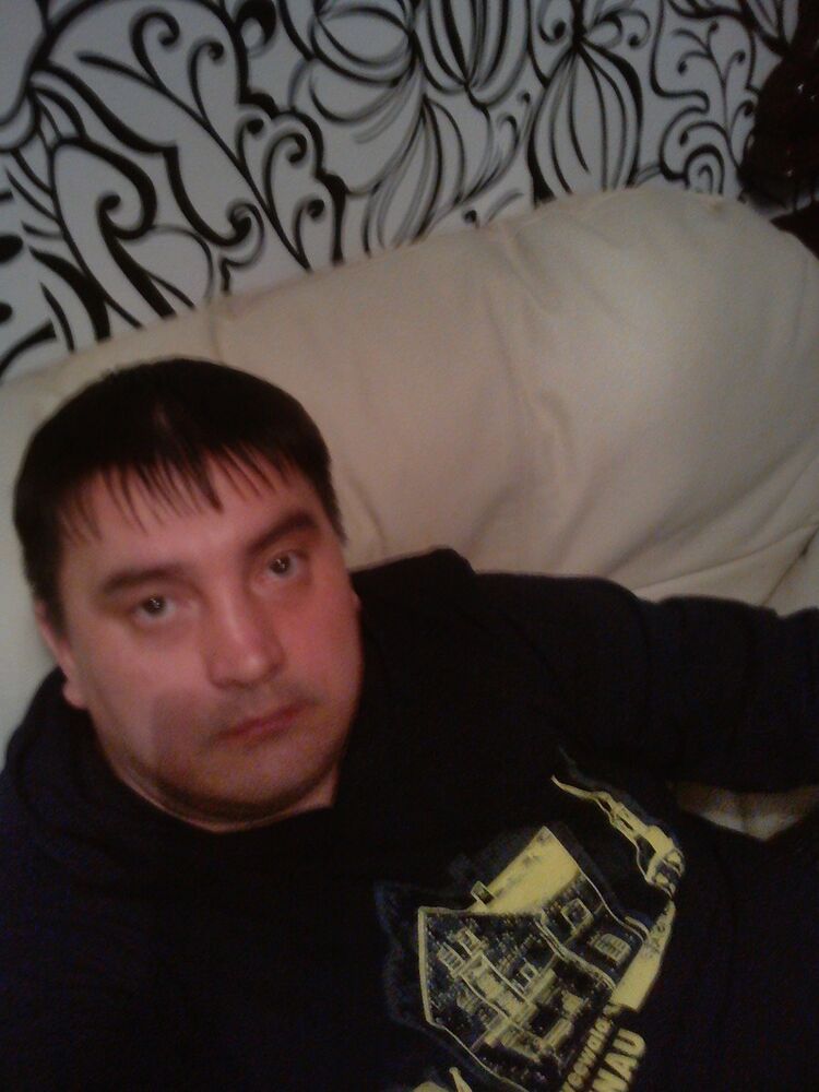 ���� 11755591 ������� ������, 46 ���, ���� ���������� � ����������