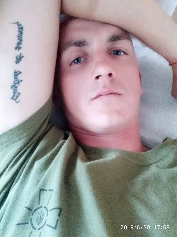 ���������� ������, ���� ������� �����, 33 ����, ������������ ��� ������, ����� � ���������, c�������� ���������