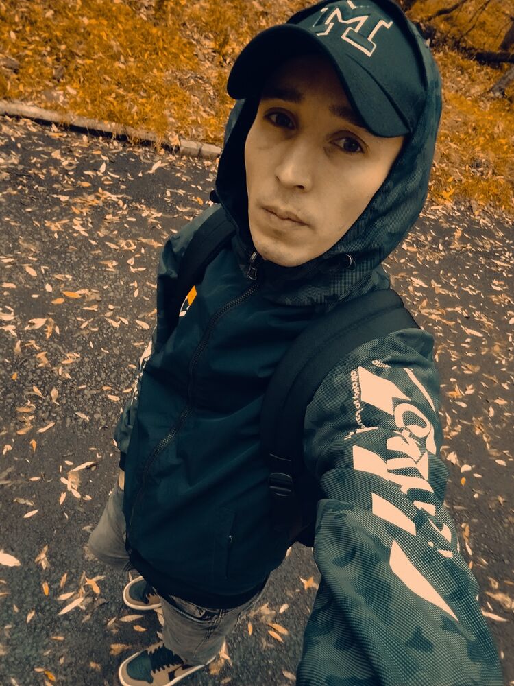  46675571   , 33 ,    