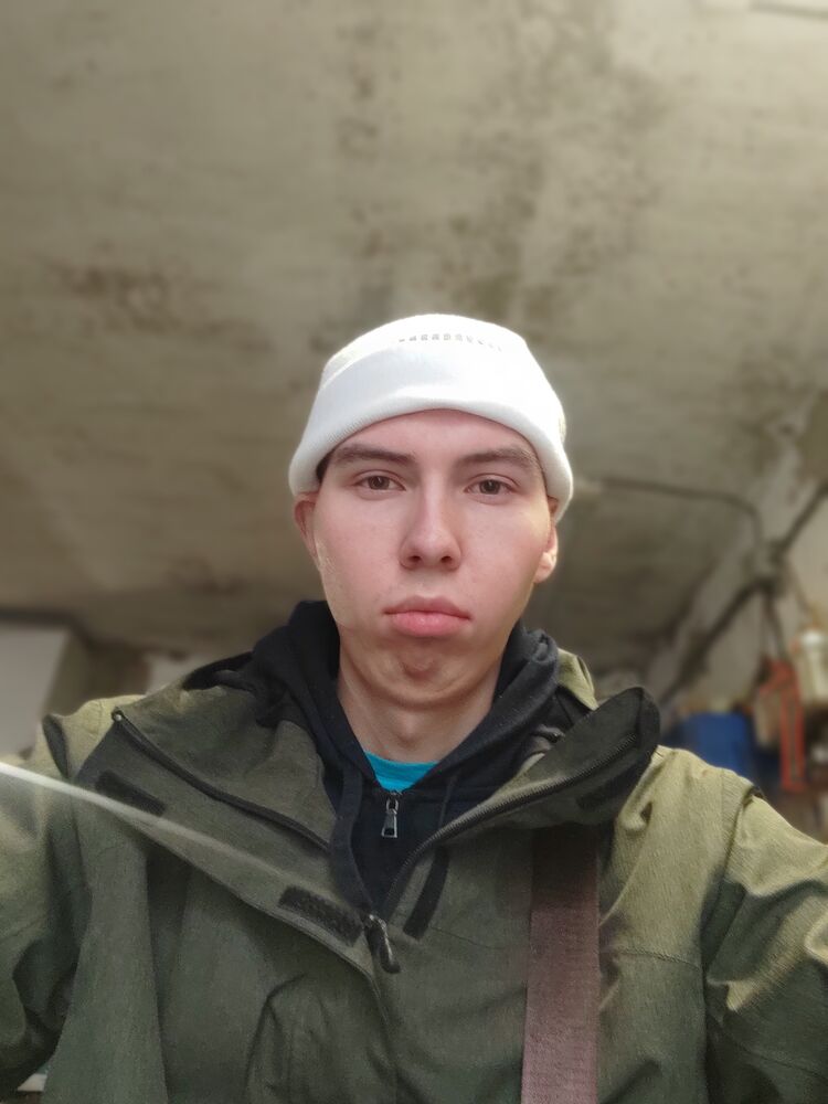  46646211  , 21 ,    