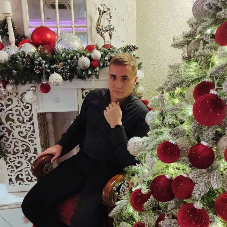 ���� 43619111 ����� ���������, 24 ����, ���� ���������� � �����������