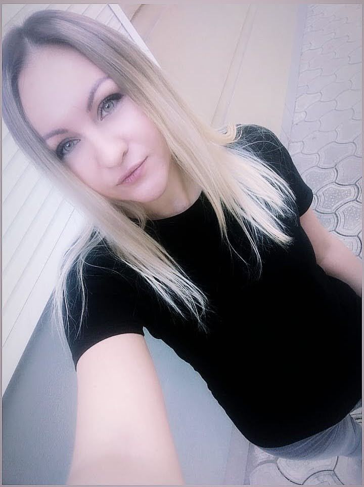 ���� 25956351 ������� �������, 32 ����, ���� ���������� � ��������