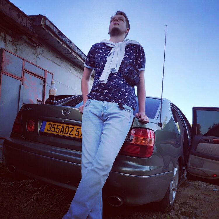  30731621  , 27 ,    