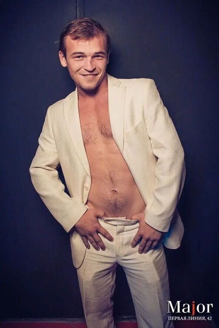 ���� 34061691 ������� ����, 33 ����, ���� ���������� � ������