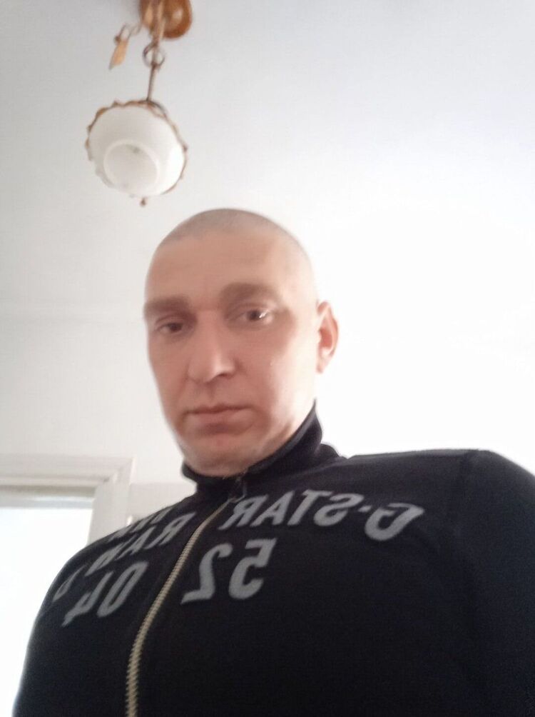  26400131  , 35 ,    
