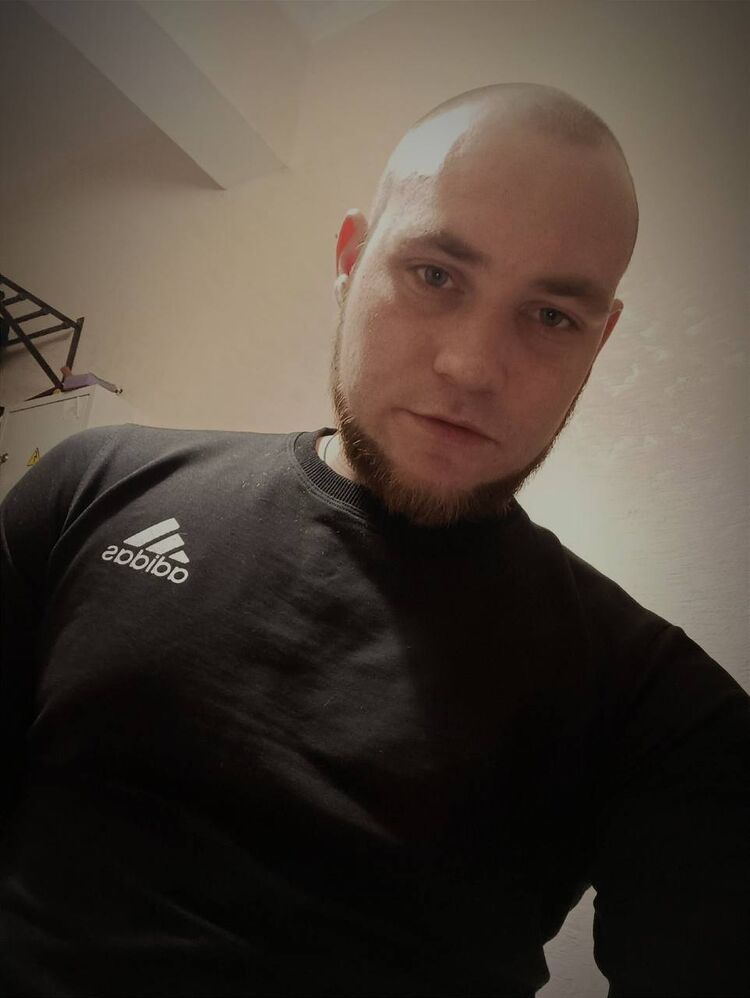 ���� 56528851 ������� ������, 26 ���, ���� ���������� � ���������������