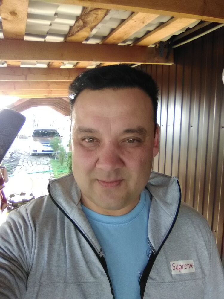 ���� 15910441 ������� ����, 45 ���, ���� ���������� � ���������