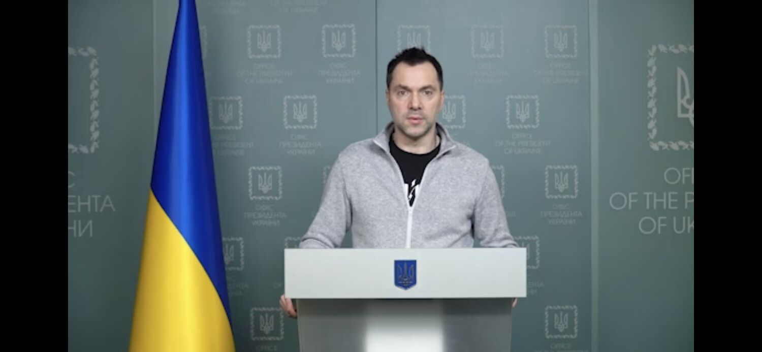 ���� 26157221 ������� Dmytro, 31 ���, ���� ���������� � �����