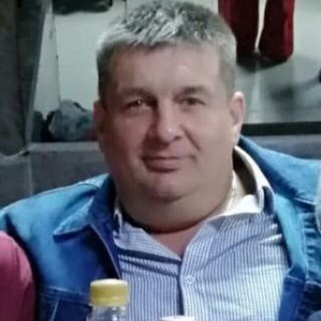  43098481  , 54 ,    