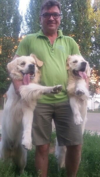 ���� 7975111 ������� ������, 55 ���, ���� ���������� � ������