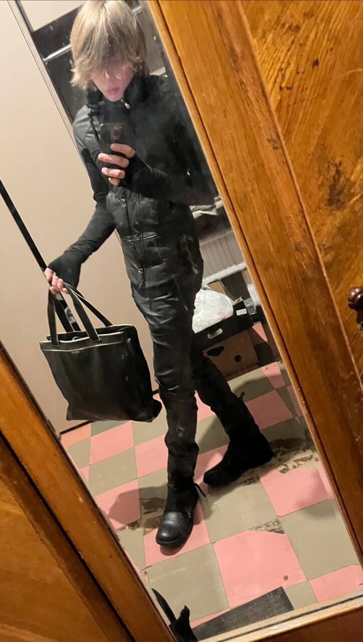 ���� 51013031 ����� Georgiy, 19 ���, ���� ���������� � ������