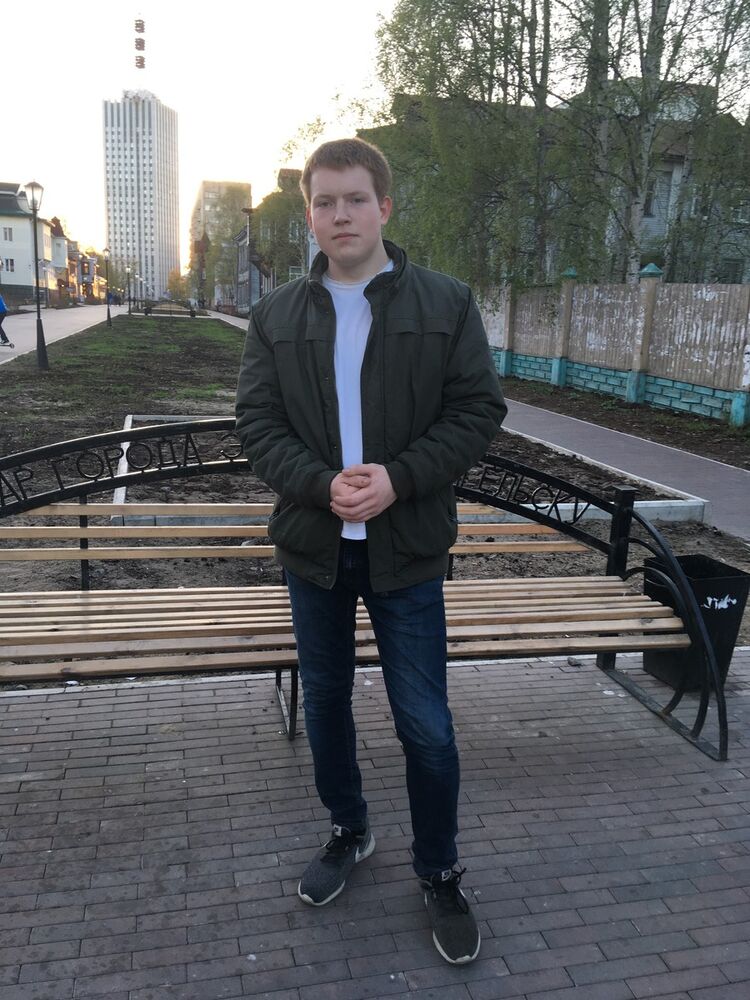 ���� 12509691 ������� ������, 27 ���, ���� ���������� � �������������