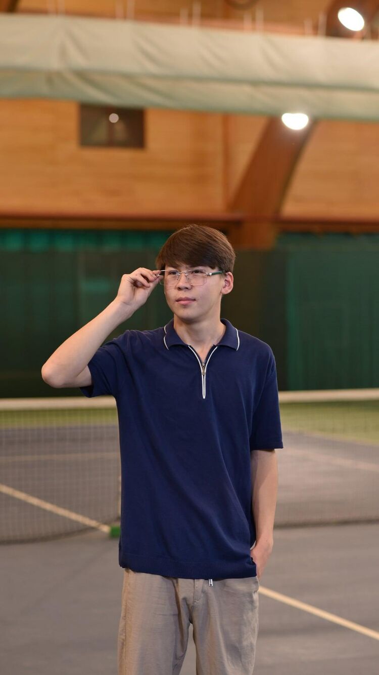 ���������� �������, ���� ����� Erdaulet, 21 ���, ������������ ��� ������, ����� � ���������