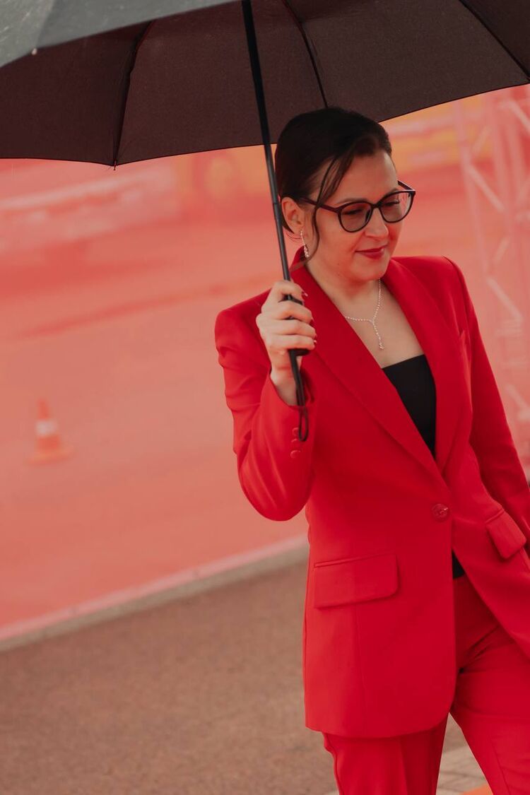 ���������� ������, ���� ������� ����, 30 ���, ������������ ��� ������, ����� � ���������