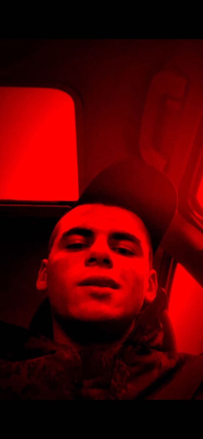 ���� 43015961 ����� �����, 22 ����, ���� ���������� � ������