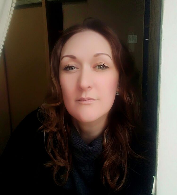 ���� 26019581 ������� ������, 43 ����, ���� ���������� � ������