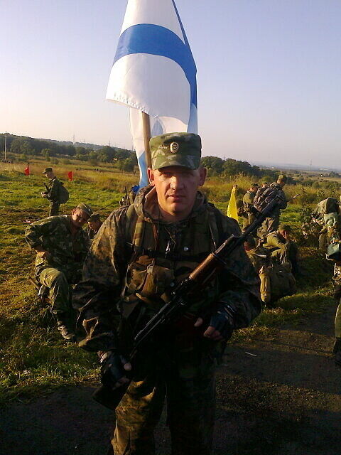 ���������� ����������, ���� ������� ������, 42 ����, ������������ ��� ������, ����� � ���������, c�������� ���������, ���������