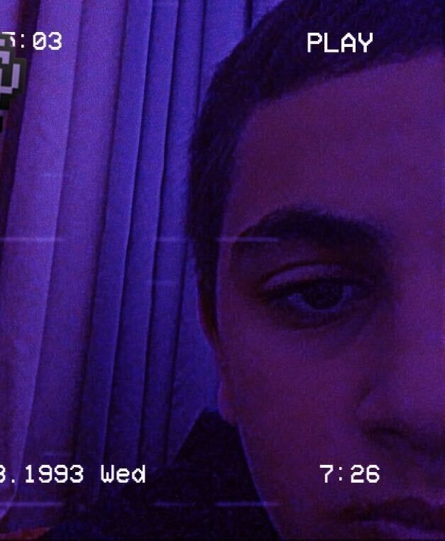  32074391  , 22 ,    