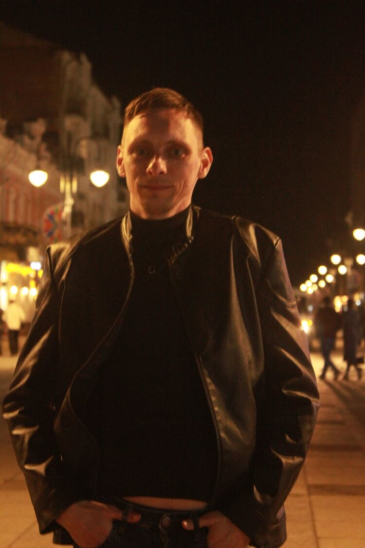 ���� 56120441 ������� ��������, 32 ����, ���� ���������� � ���������