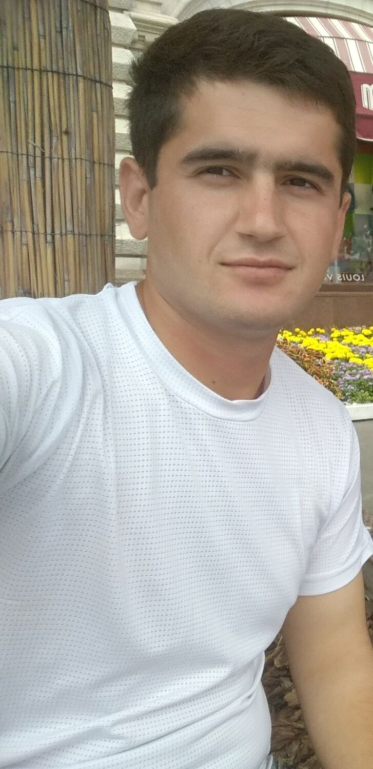 ���� 27944231 ������� ���������, 27 ���, ���� ���������� � ������