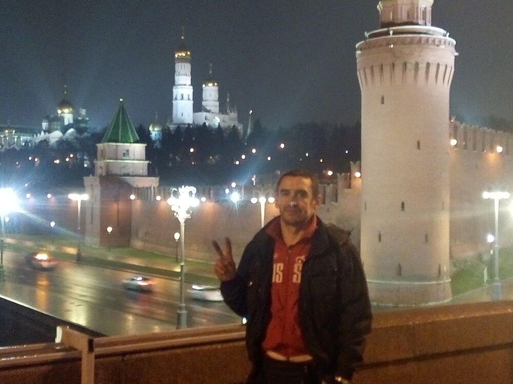 ���� 11387311 ������� �������, 47 ���, ���� ���������� � �����-����������