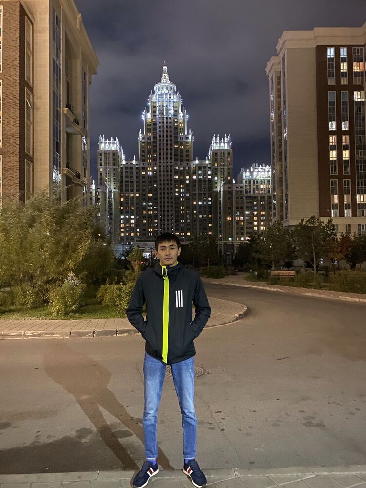 ���� 25080811 ������� �����, 32 ����, ���� ���������� � ������