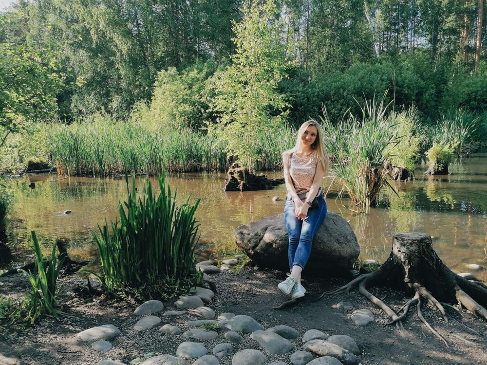 ���� 52172781 ������� ��������, 24 ����, ���� ���������� � ������