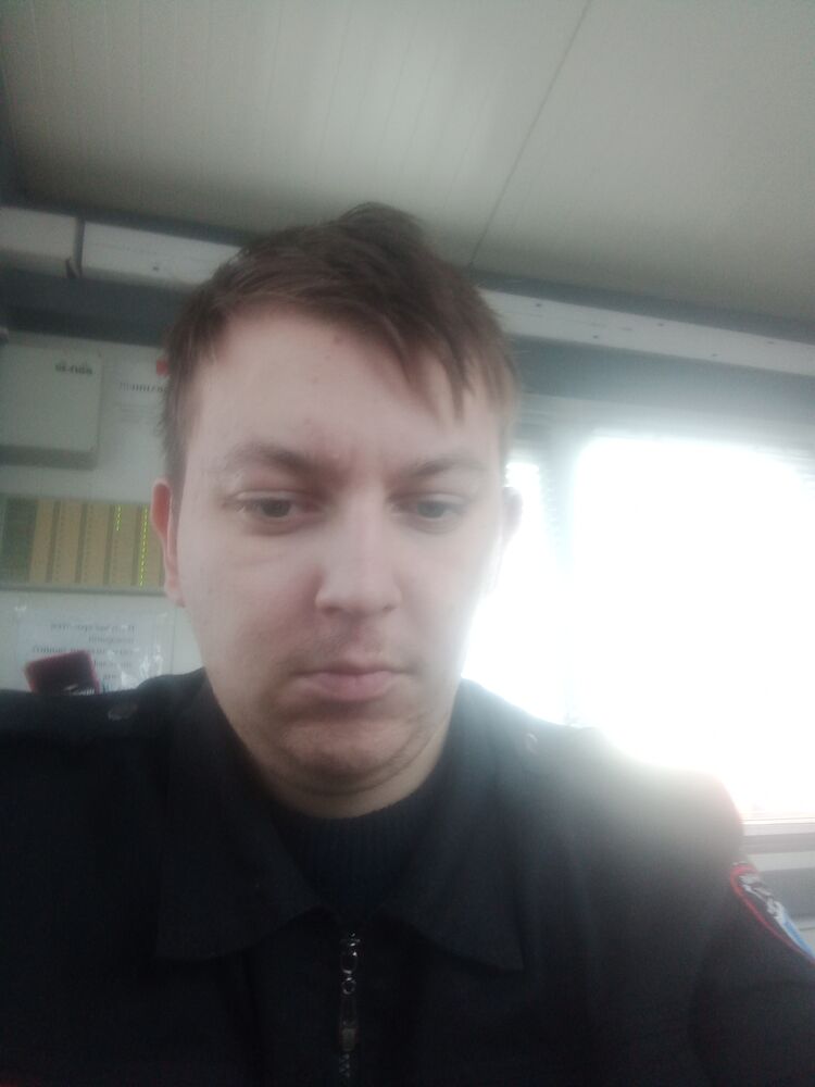 ���� 39536751 ����� ���������, 25 ���, ���� ���������� � ������������