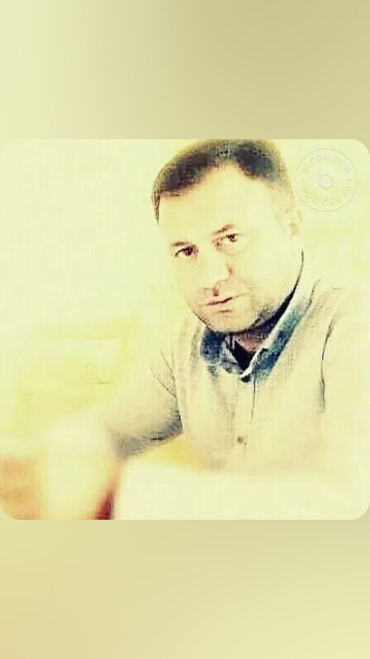  ,   , 48 ,   ,   