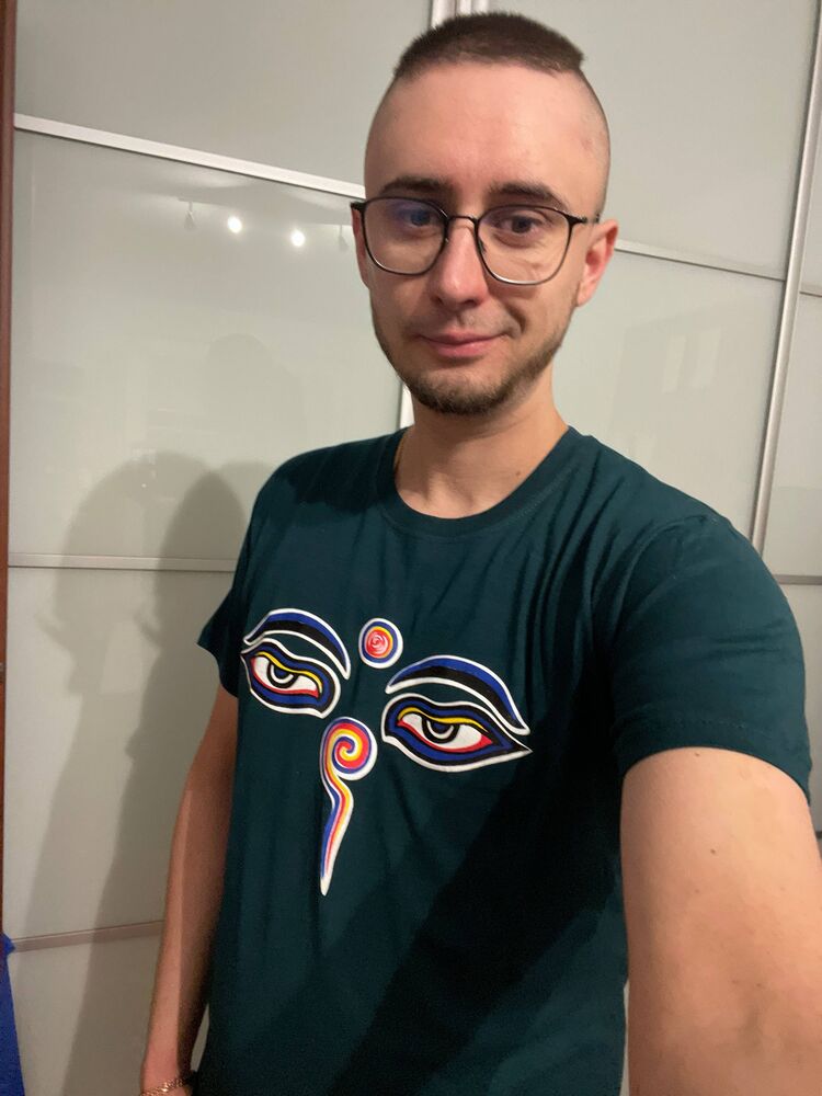 ���� 54859471 ������� MAGL, 30 ���, ���� ���������� � �������