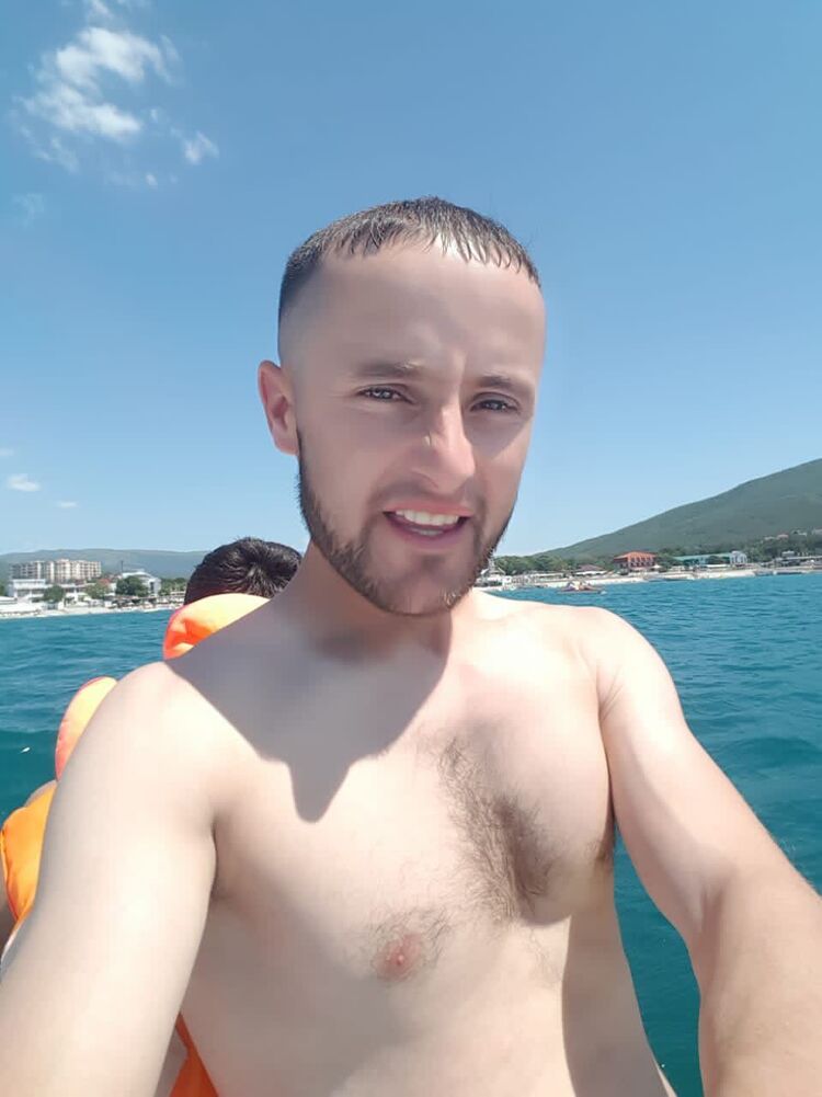 ���� 23134371 ������� �����, 34 ����, ���� ���������� � ������