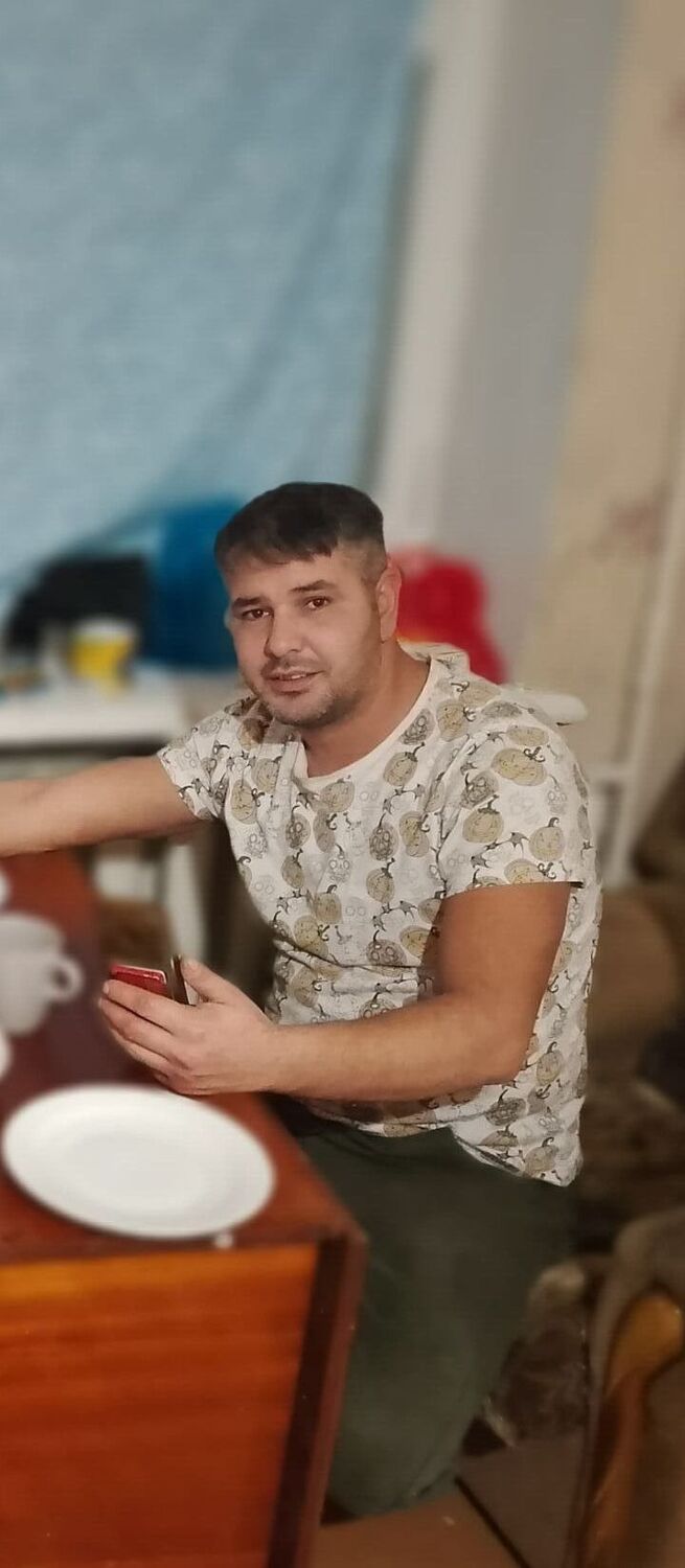  48093201  , 39 ,    