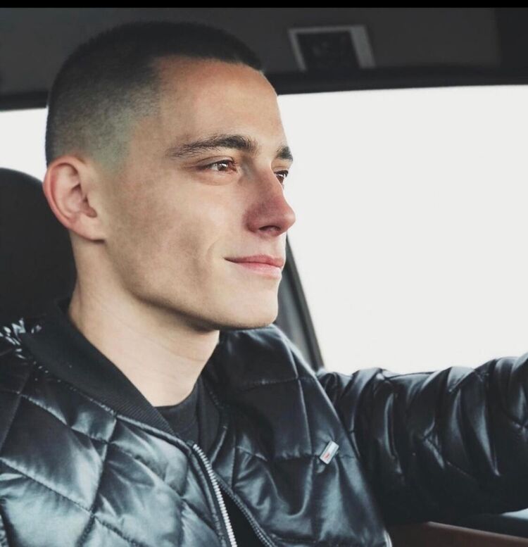 ���������� ���������, ���� ������� Archi, 35 ���, ������������ ��� ������, ����� � ���������