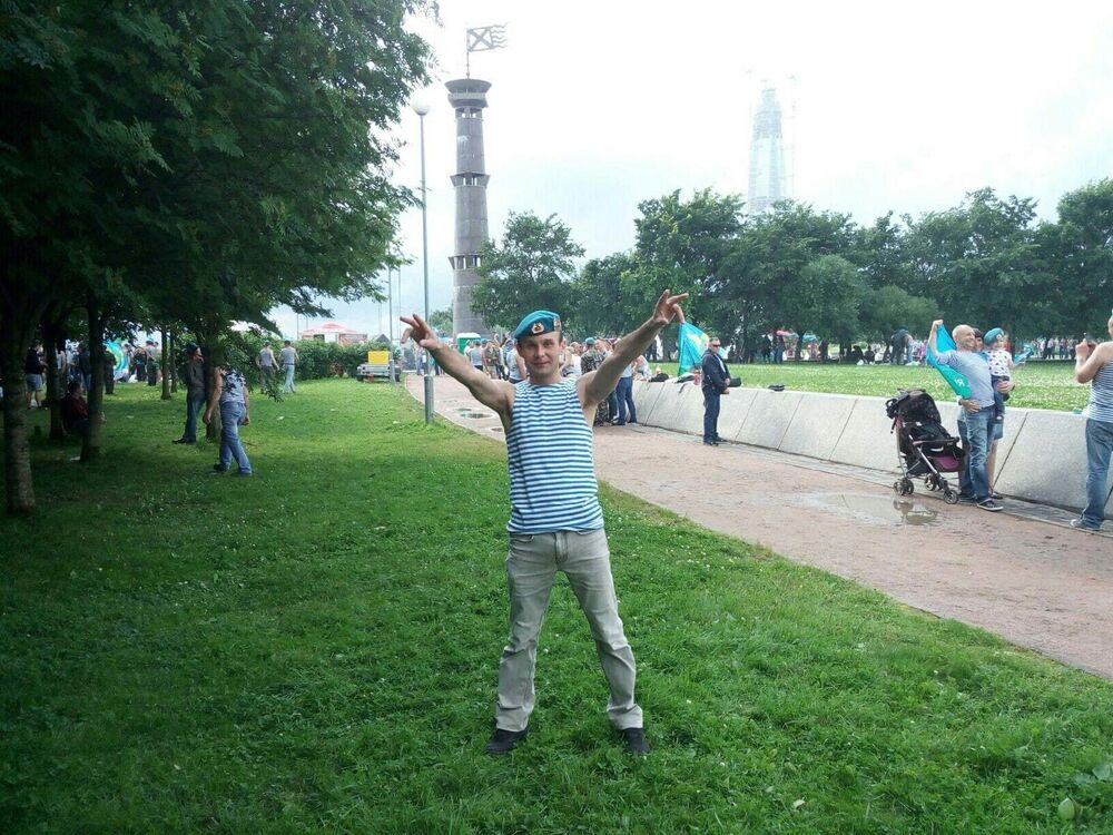 ���������� �����-���������, ���� ������� �������, 37 ���, ������������ ��� ������