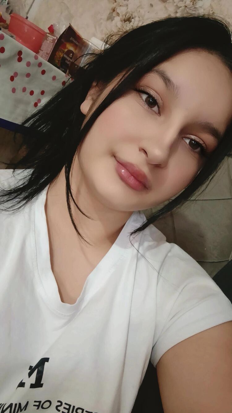  ,   , 22 ,   