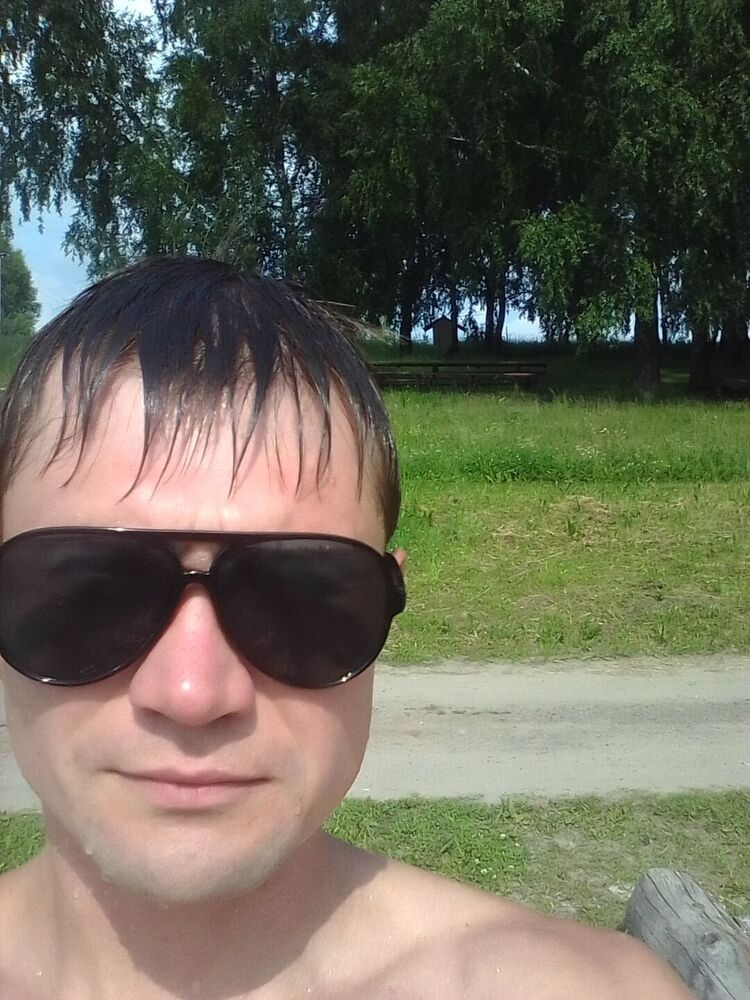 ���� 23449561 ������� Fanfan, 33 ����, ���� ���������� � ������