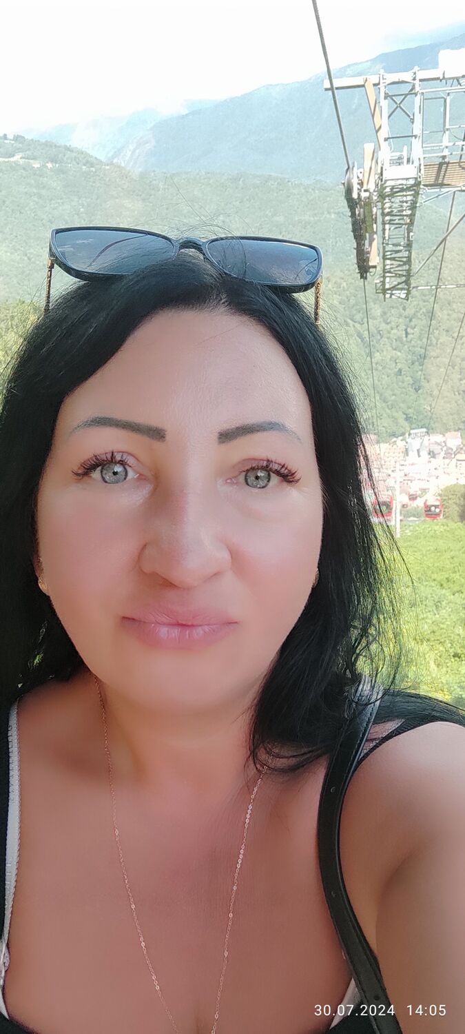  46396781  , 41 ,    