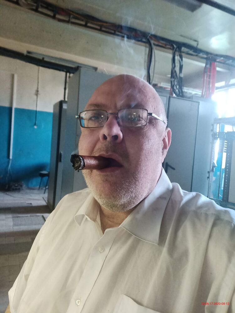  ,   , 53 ,     , c , 