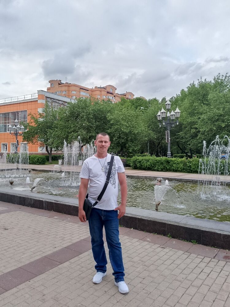 ���� 56121221 ������� �����, 40 ���, ���� ���������� � ������