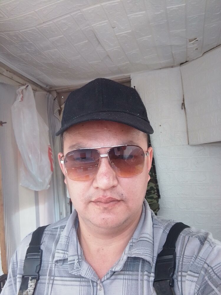  41345261  , 37 ,    