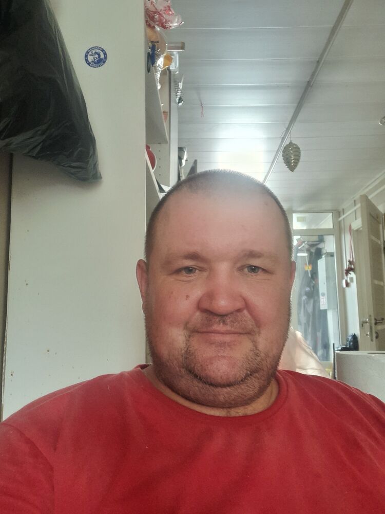 ���� 55976841 ������� �������, 43 ����, ���� ���������� � �����������