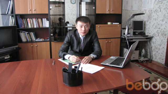 ���� 956341 ������� Jangali, 37 ���, ���� ���������� � ������