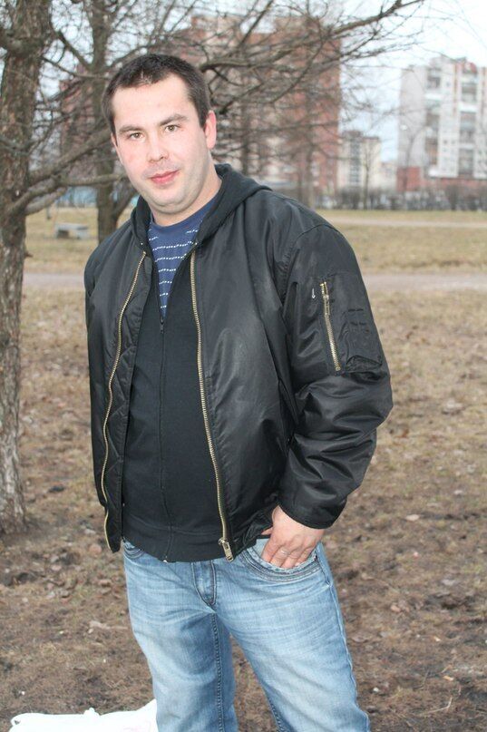  -,   , 34 ,   ,   