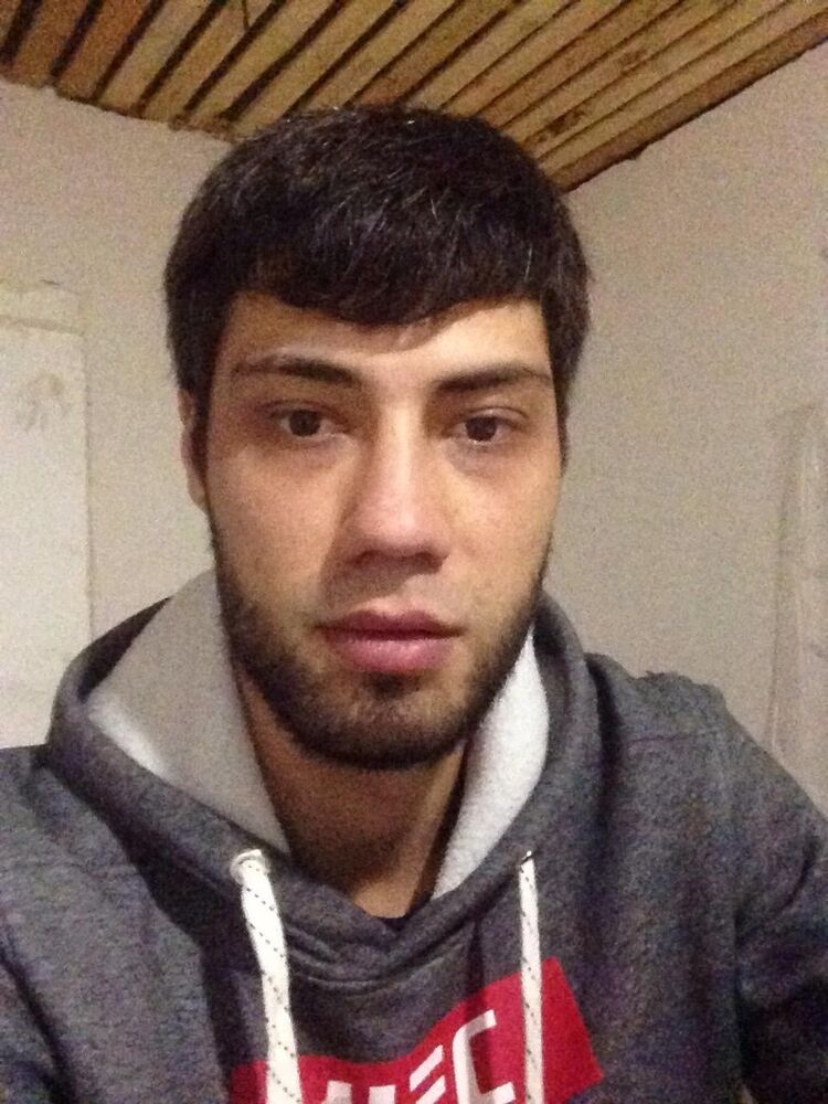 ���� 17558611 ������� �����, 34 ����, ���� ���������� � ������