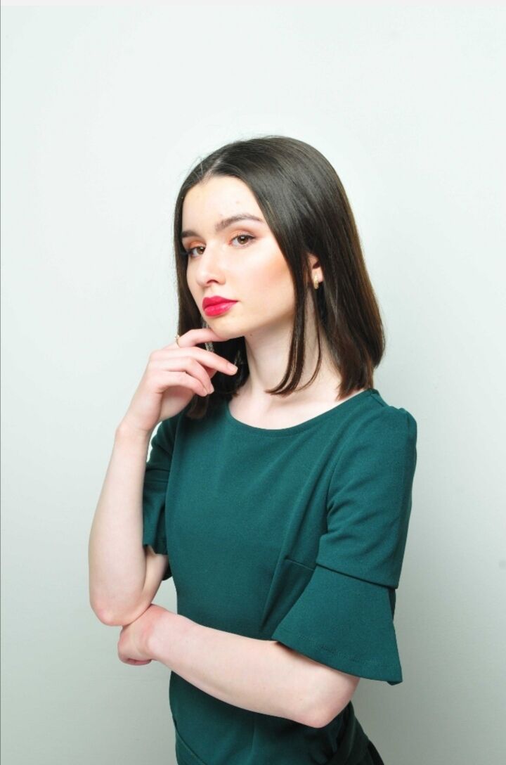 ���������� ������, ���� ������� ������, 26 ���, ������������ ��� ������, ����� � ���������