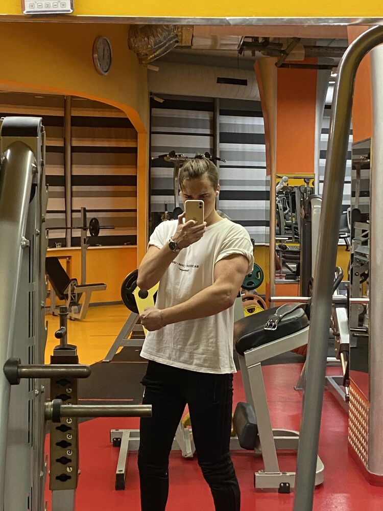  ,   , 26 ,  