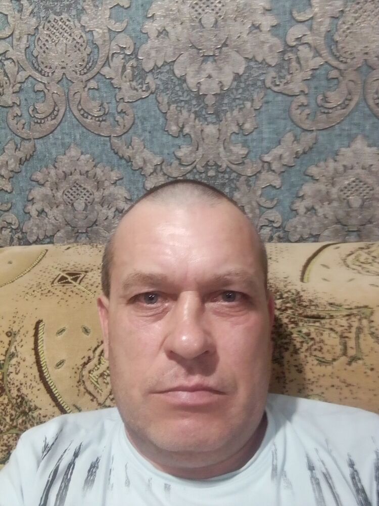  47729301  , 51 ,    